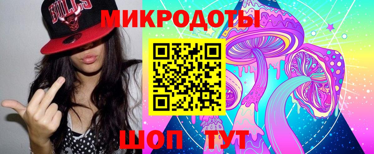 Псилоцибиновые грибы Psilocybe  Вход с VPN  Саранск 